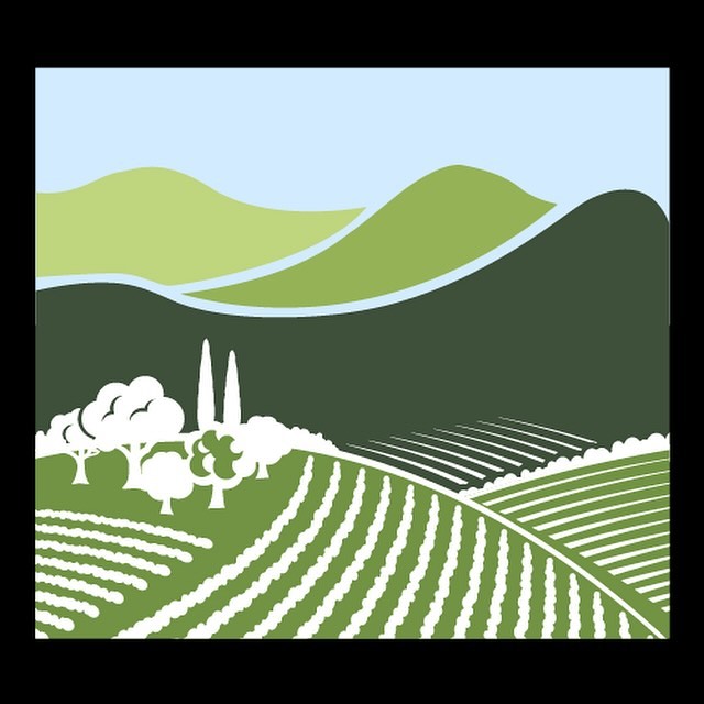 Suisun Valley Business Solutions Grand Opening – April 1, 2024