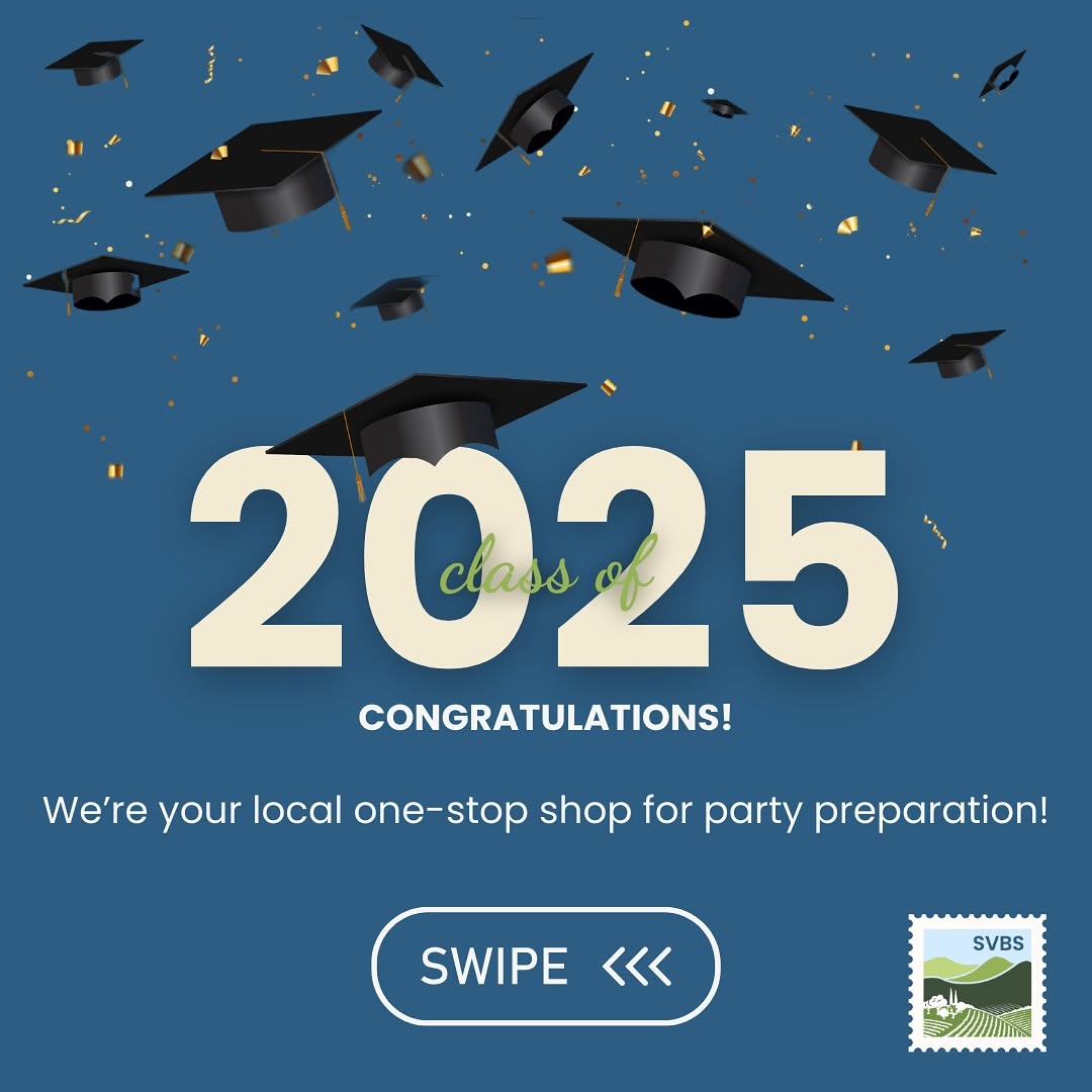 Wellness Brand Restore Your Wellbeing Featured by SVBS