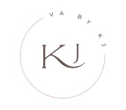 022a21278ee9-VA_by_KJ_Logo