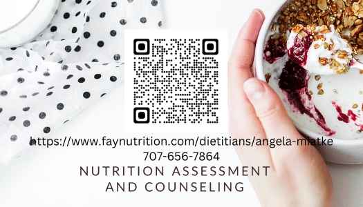 06835de635d0-Buisness_card_page-0002