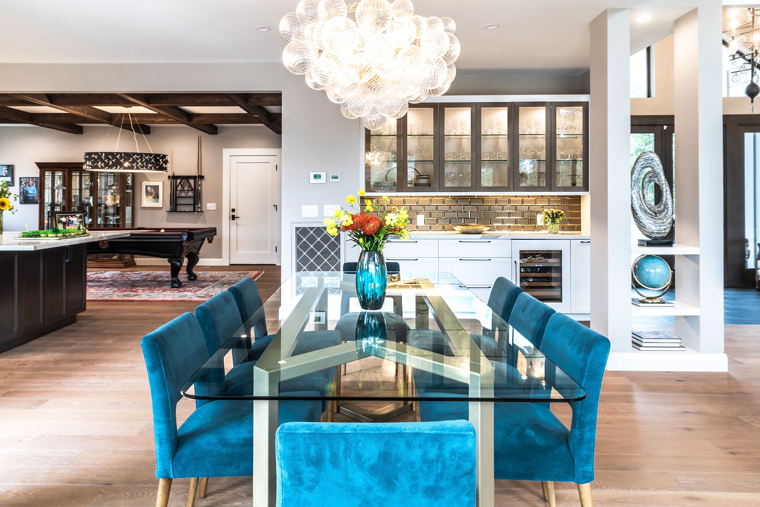 075964d2be2f-dining_room_2