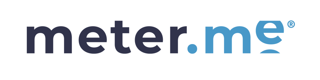 123cdc5c35ad-mmLogoLongBlue12_2x__6___1__1