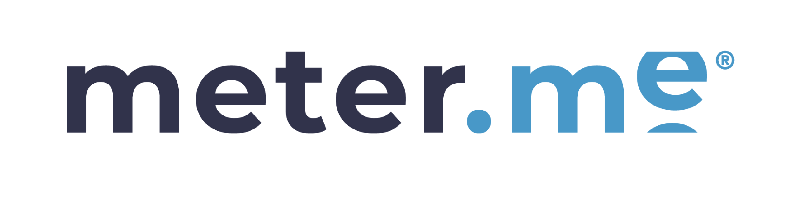 123cdc5c35ad-mmLogoLongBlue12_2x__6___1__1