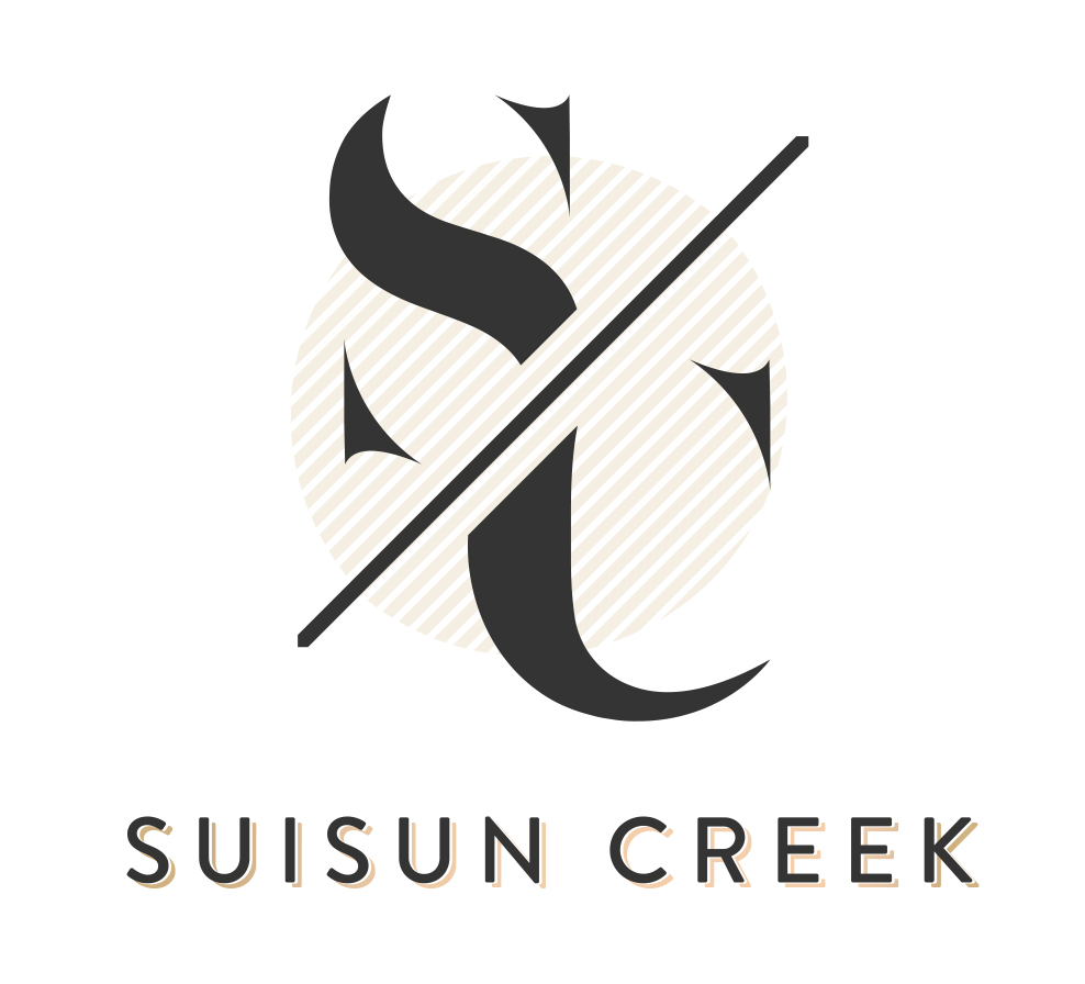 SuisunCreek_VectorLogos