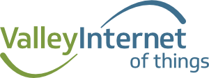 31982d1b7ed6-valley_iot_logo_300w