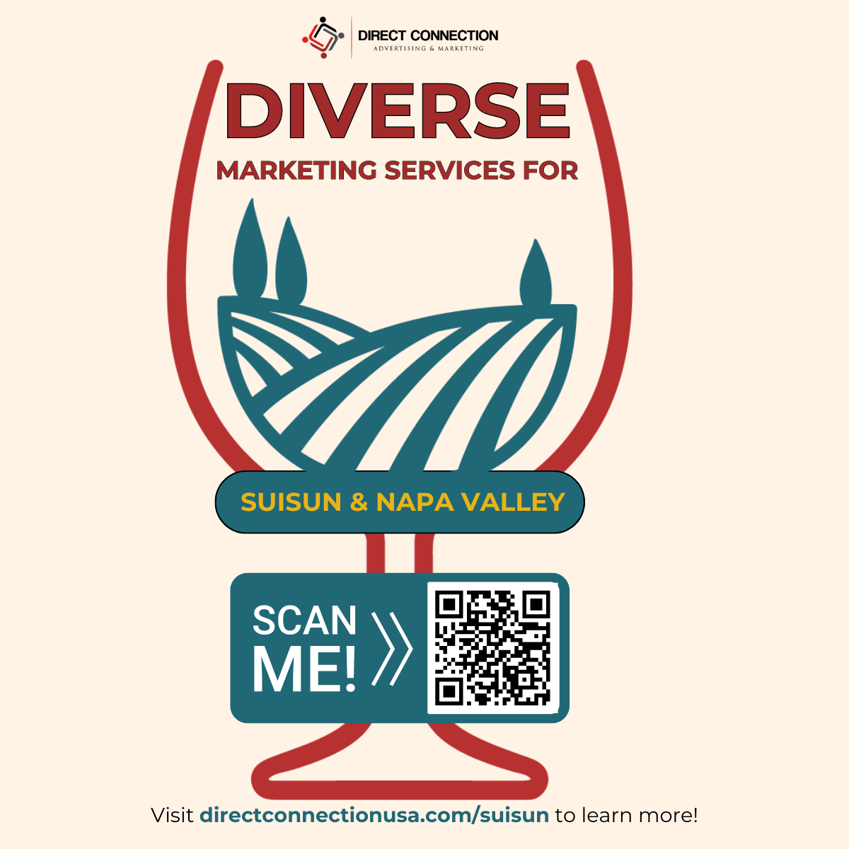 3c3a0b37358a-DCAM___Image_for_Suisun_Directory