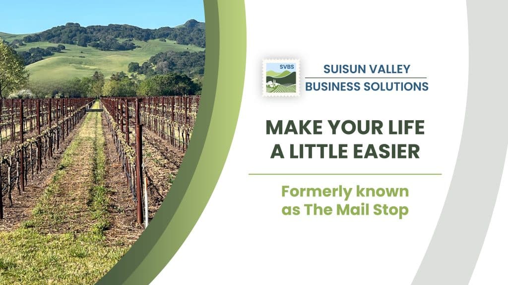 #42911 Custom Social Media Profile Images for Suisun Valley Business Solutions_Google Business Header