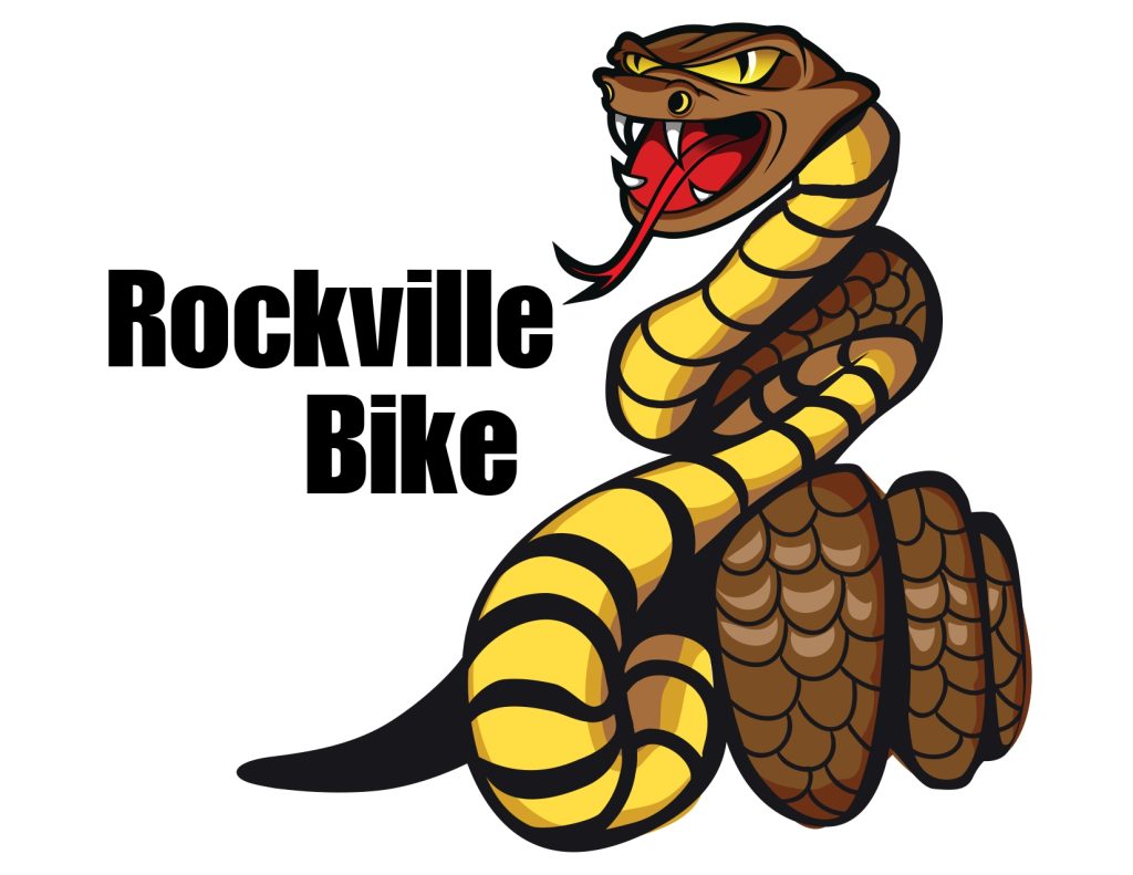4b65e64a6e24-Rockville_Bike_Snake__1__page-0001