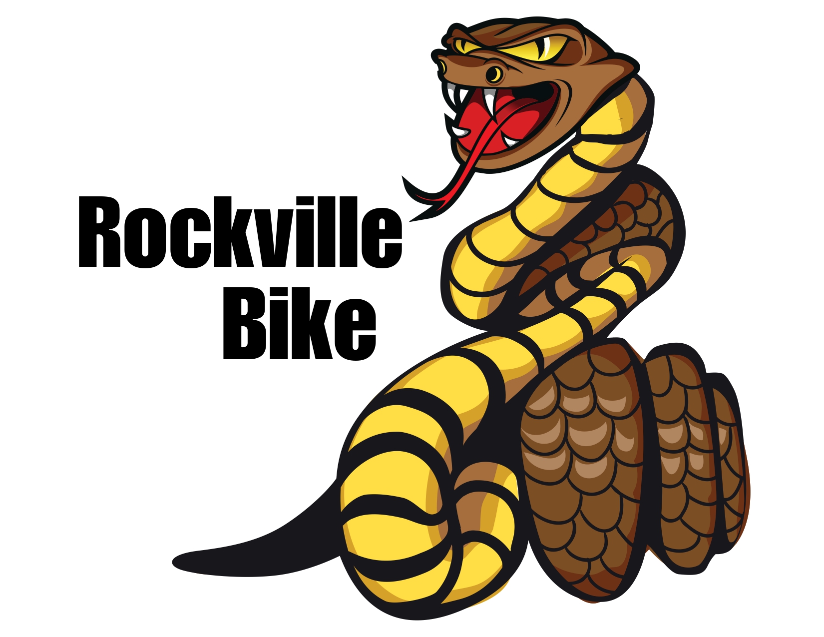 4b65e64a6e24-Rockville_Bike_Snake__1__page-0001