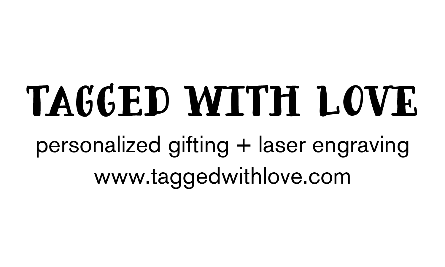 4fc0095706db-tagged_with_love_logo