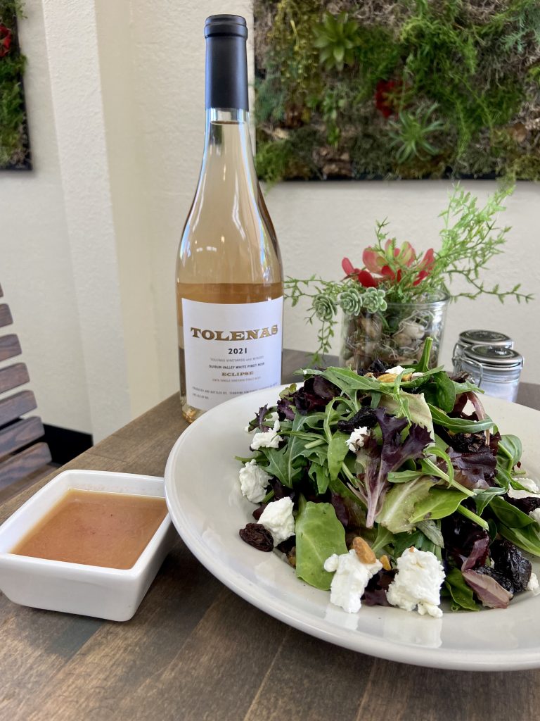 578781443957-IMG_3476