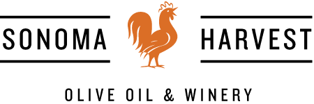 61d7f587a636-Sonoma_Harvest_Logo