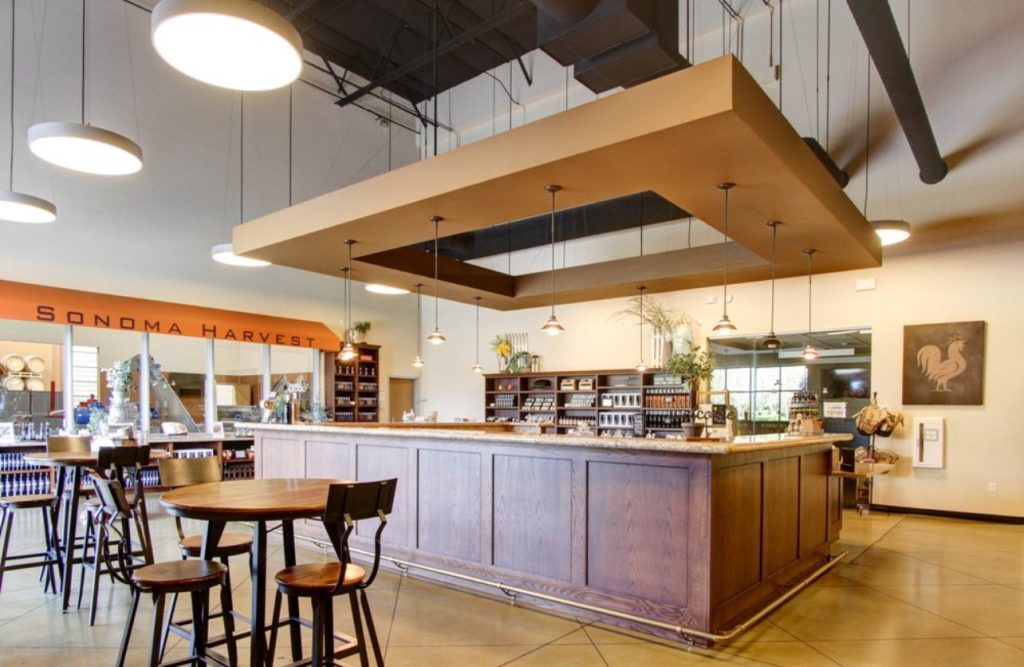 7cc6bbd9d349-TR_Interior_2