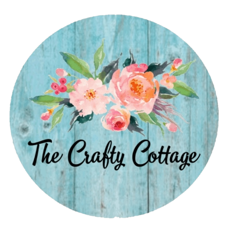 7ff2eb57ca85-inbound5702736824729594879