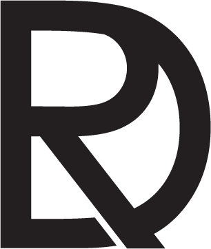 84b6cff1b7c4-RD_Brand_Logo_Black_transparent_background