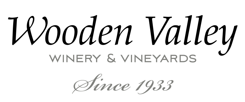 8c27a7008011-WVW_Gray_Since1933__17_