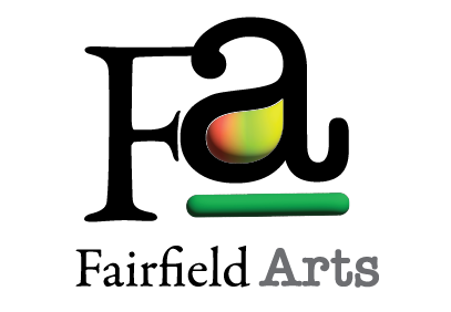 990c5c986b98-FA_Logo