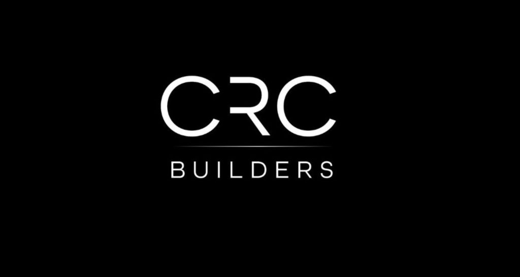CRC