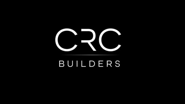 CRC