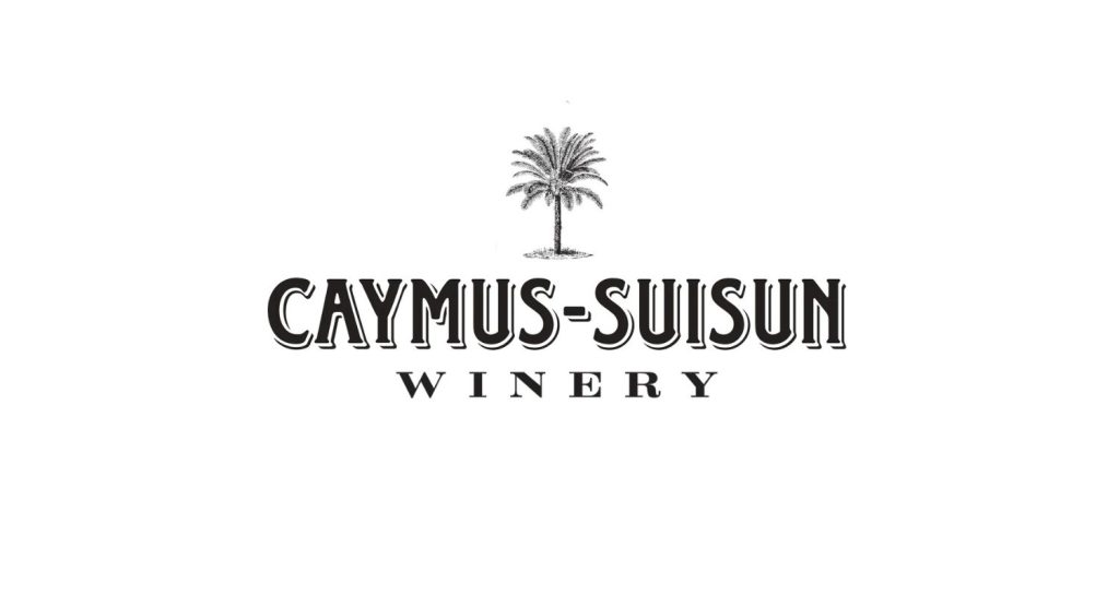 Caymus