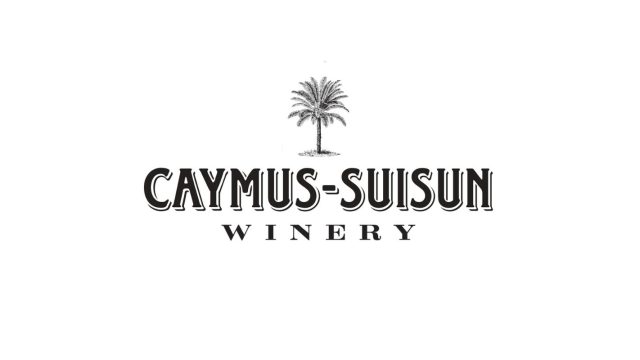 Caymus