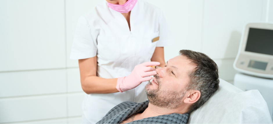 Fibroblast+for+Men+-+Fairfield,+CA