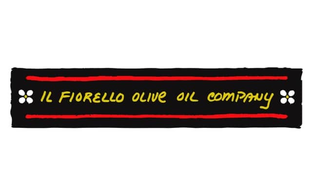 IL Fiorello Olive Oil Company