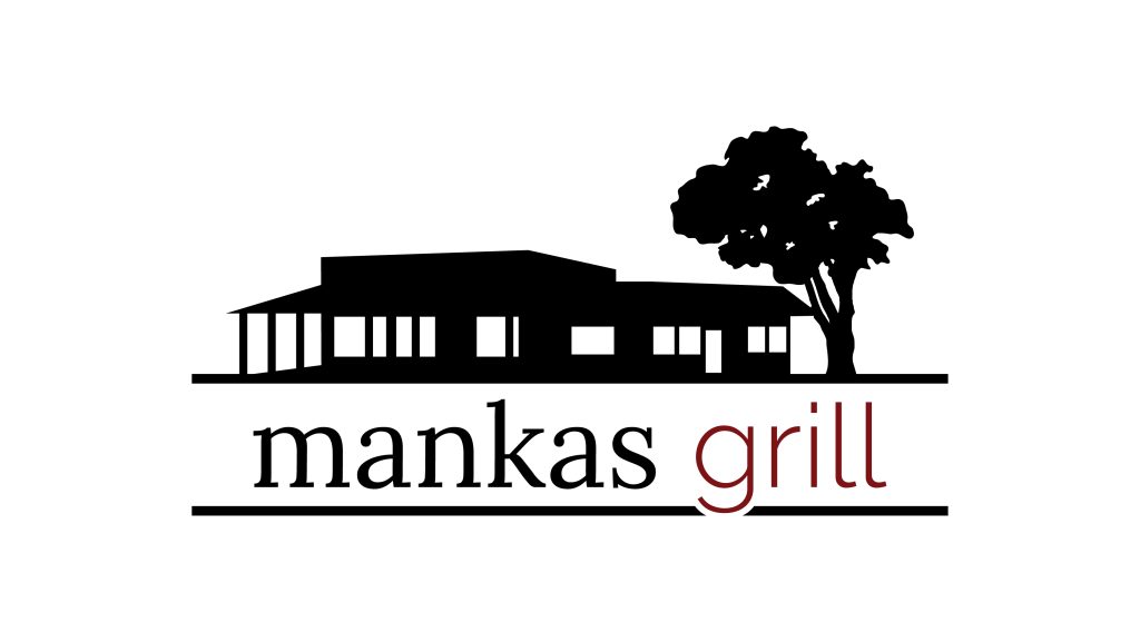 MankasGrill_FacebookCover_WhiteBG