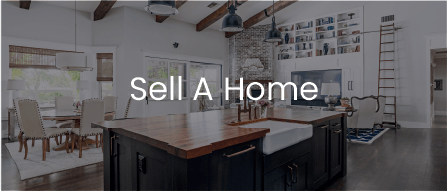 Navigate Real Estate