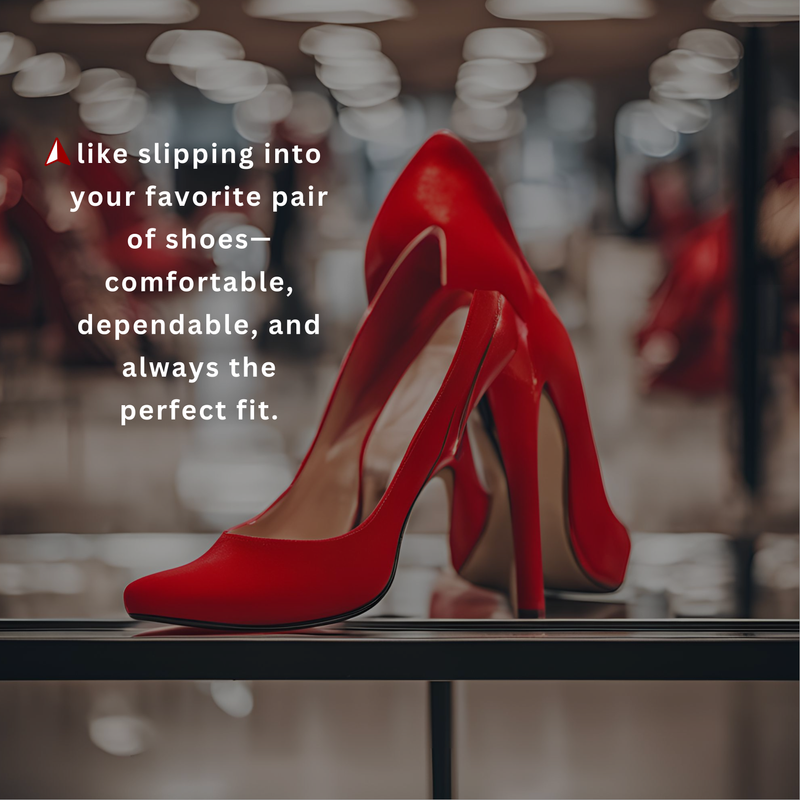 Navigate Real Estate