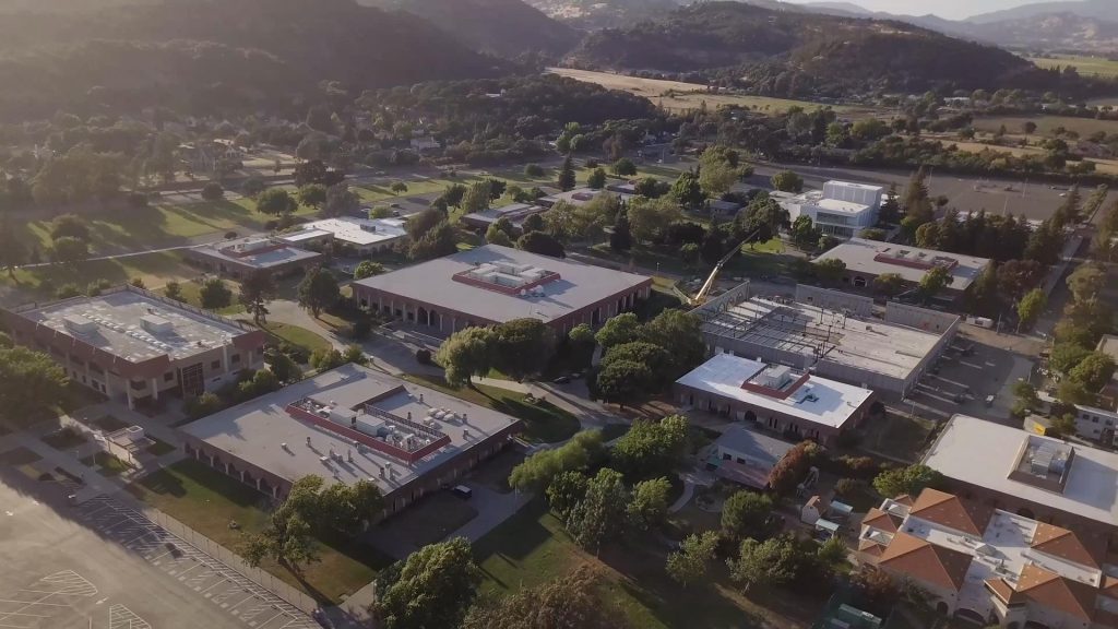 SCC-WEB-No-logo-small_284