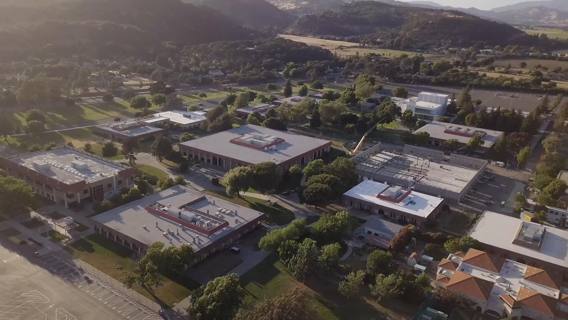 SCC-WEB-No-logo-small_284