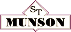 ST+Munson+Logo+Recolored-238w