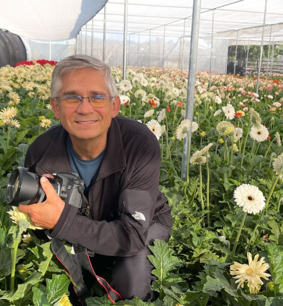 Screen-Shot-2022-12-12-at-12.27.58-PM