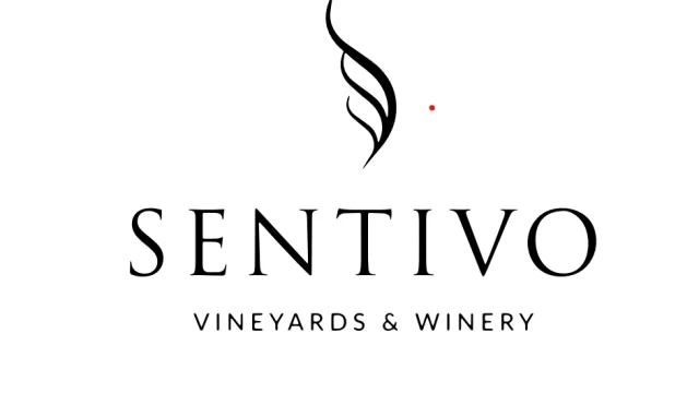 Sentivo+Logo