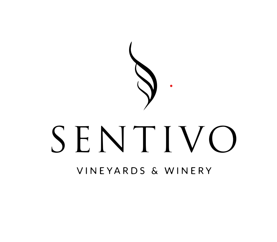 Sentivo+Logo