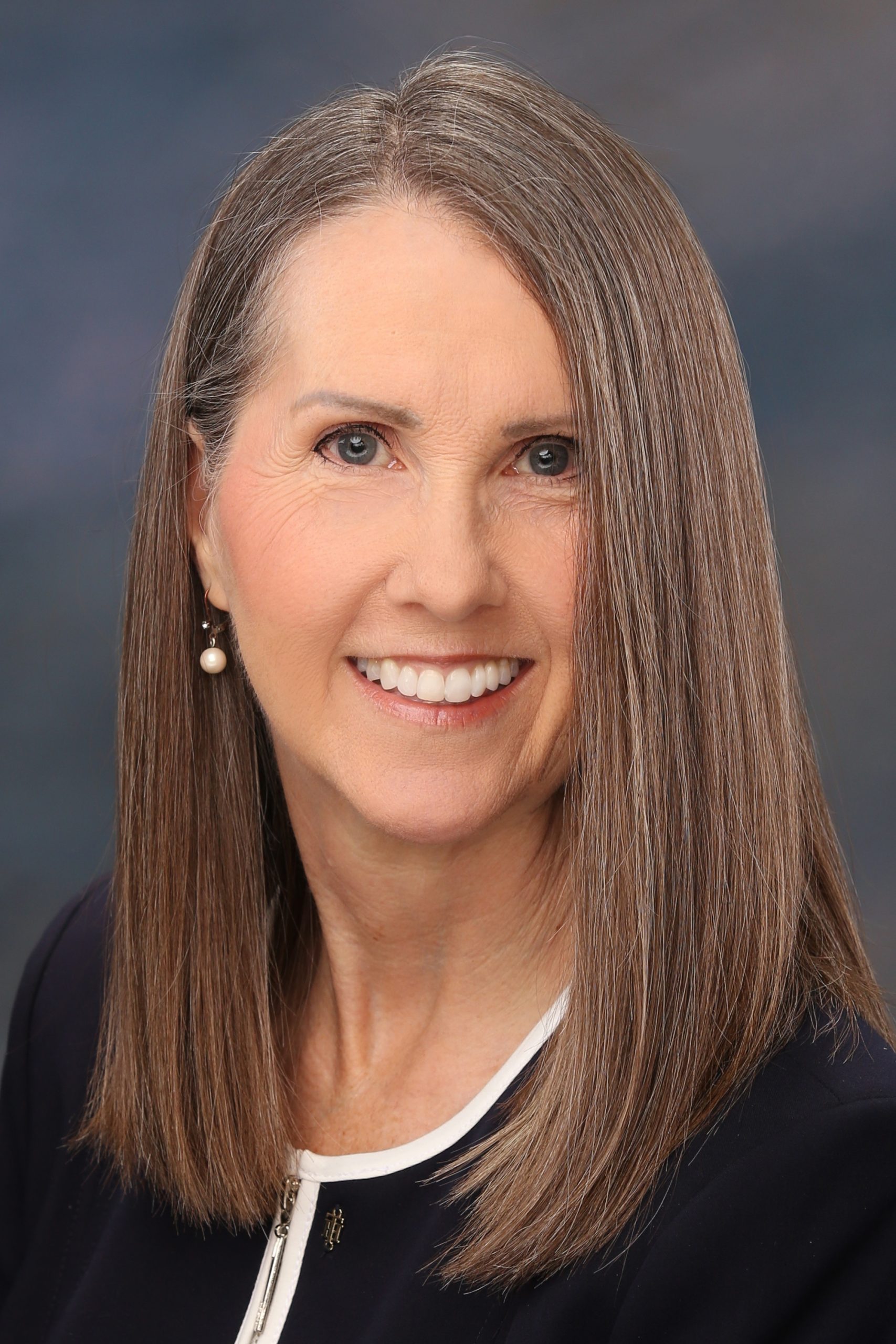 Smith_K_9171-Tighter Crop