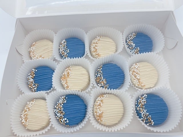 SophintheKitchen (2)