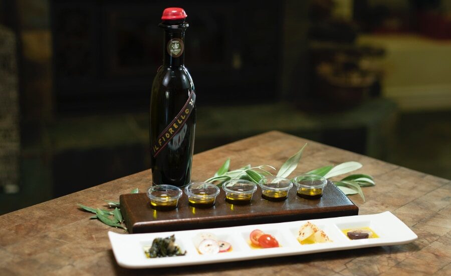 Tasting-Plate-e1742340856228