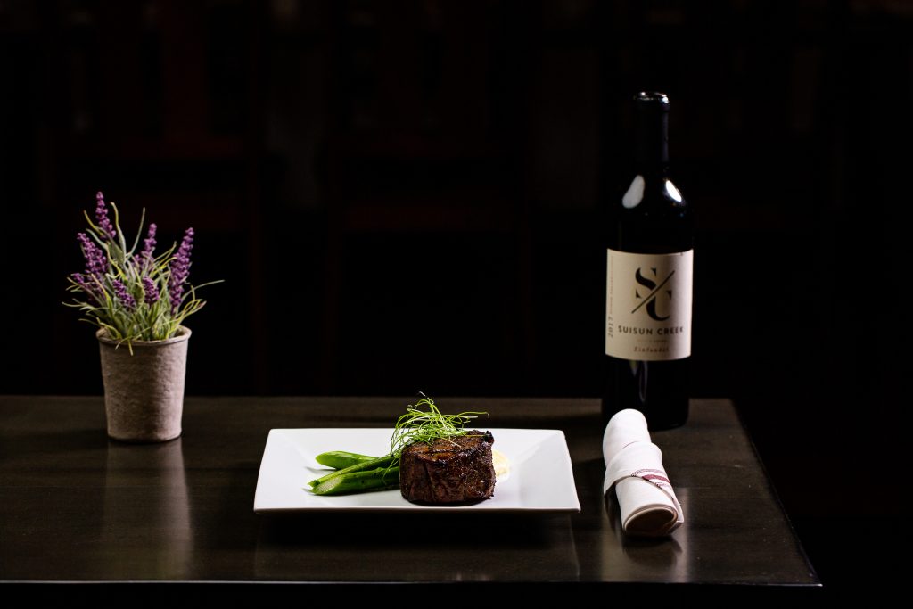 V2_of Mankas_20201110_Full_046