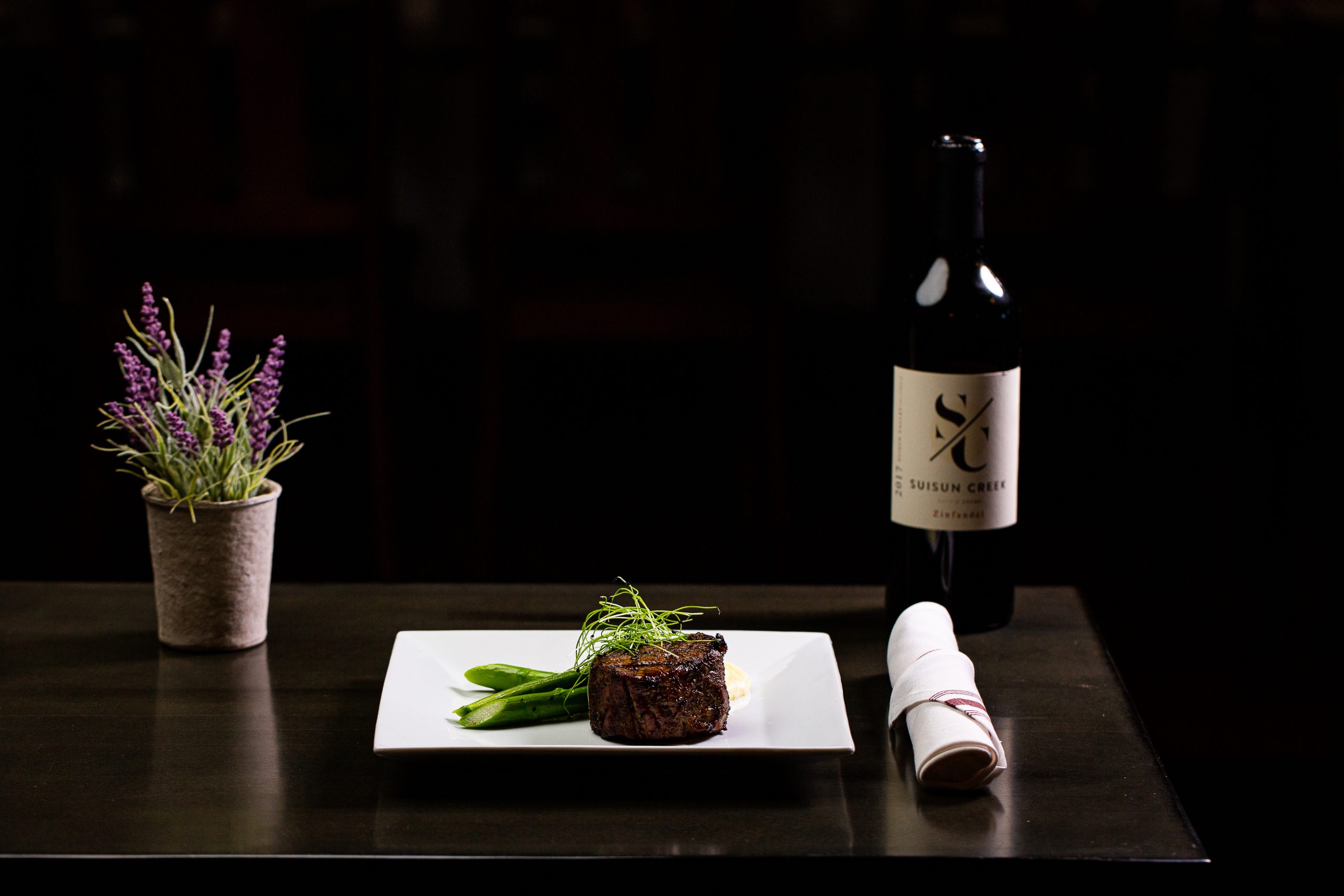 V2_of Mankas_20201110_Full_046