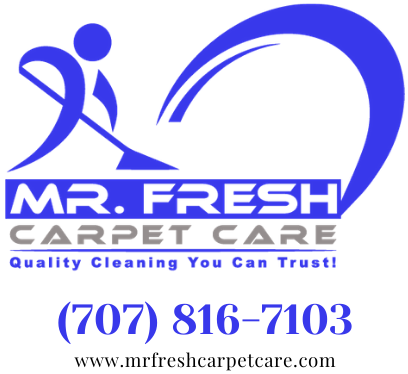 ab1a6dca8eef-MFCC_Logo_2023