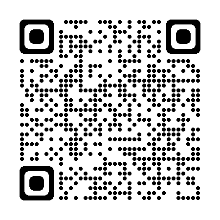 Angela Miatke RDN provides nutrition counseling and wellness services in Fairfield CA.