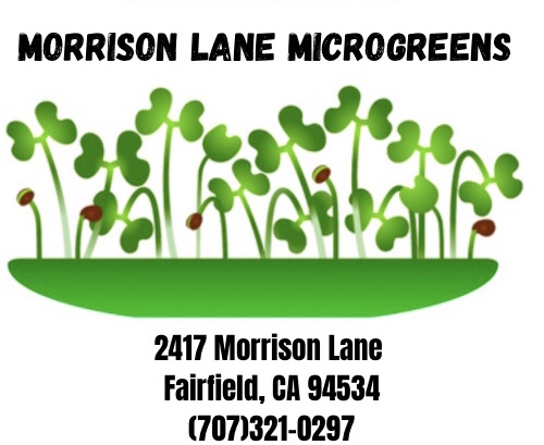 b06eae882d97-53DAA2BB_7822_4E25_AE9D_10C50E1EF264