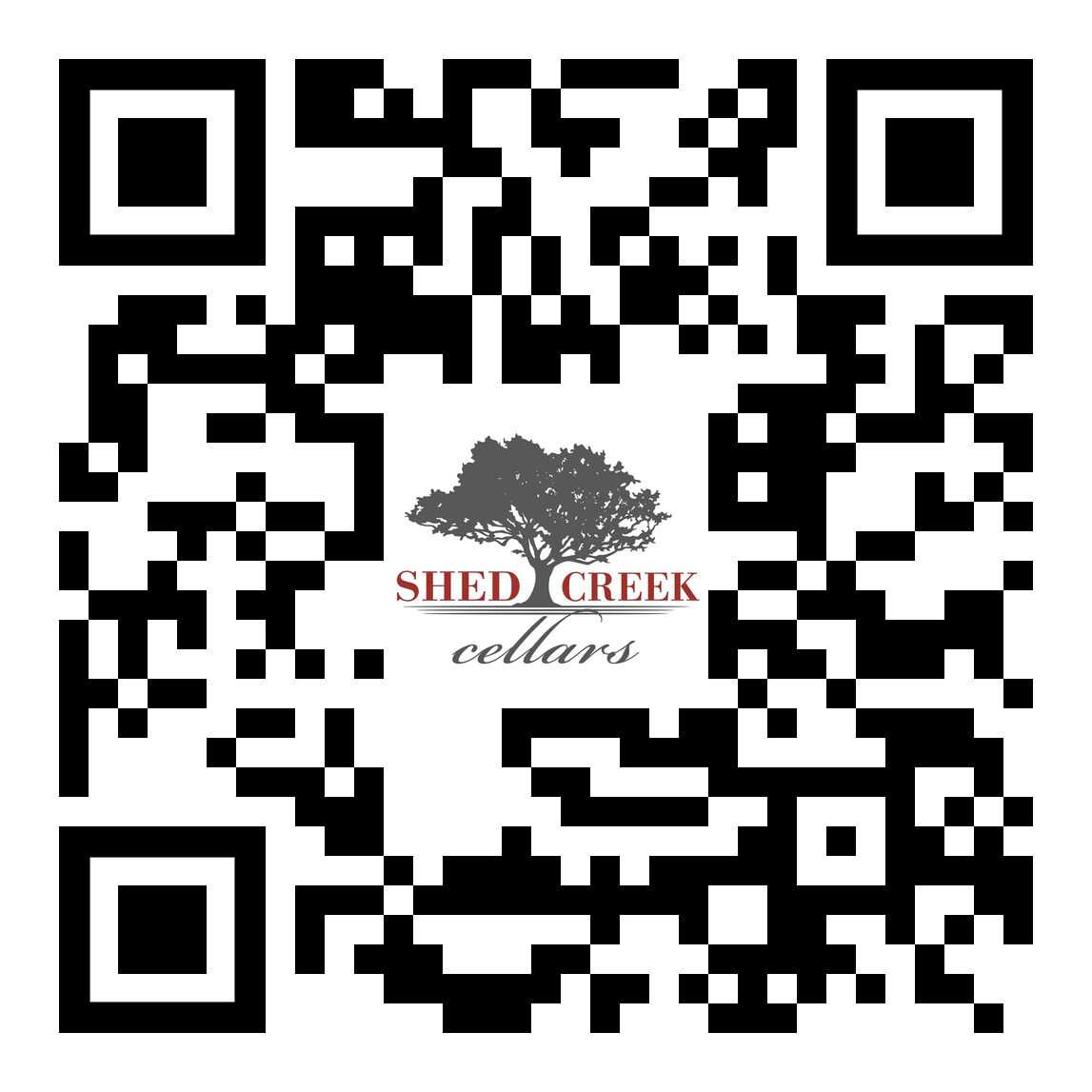 b17cef0ded8b-IMG_1458