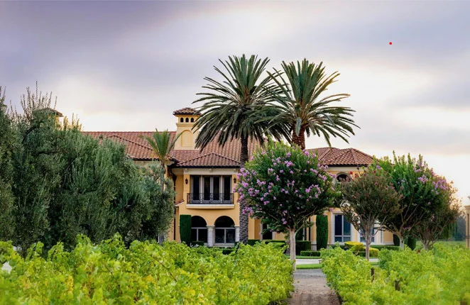 bally-keal-estate-fairfield