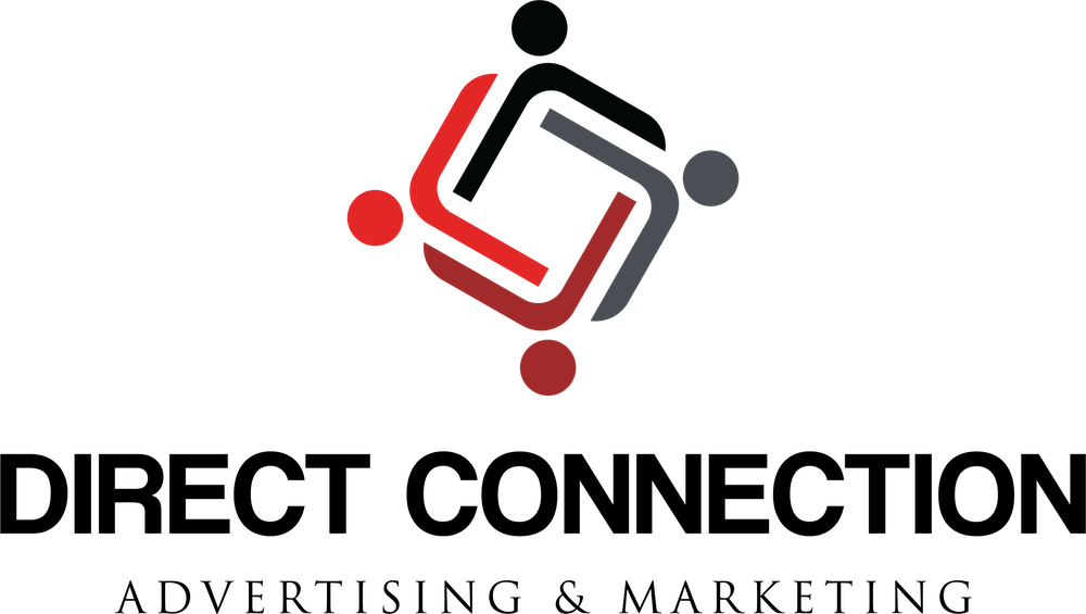 c13355355357-DCAM_Vert_2020