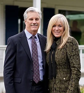 Professional real estate team from Country Estates Inc. in Fairfield CA.