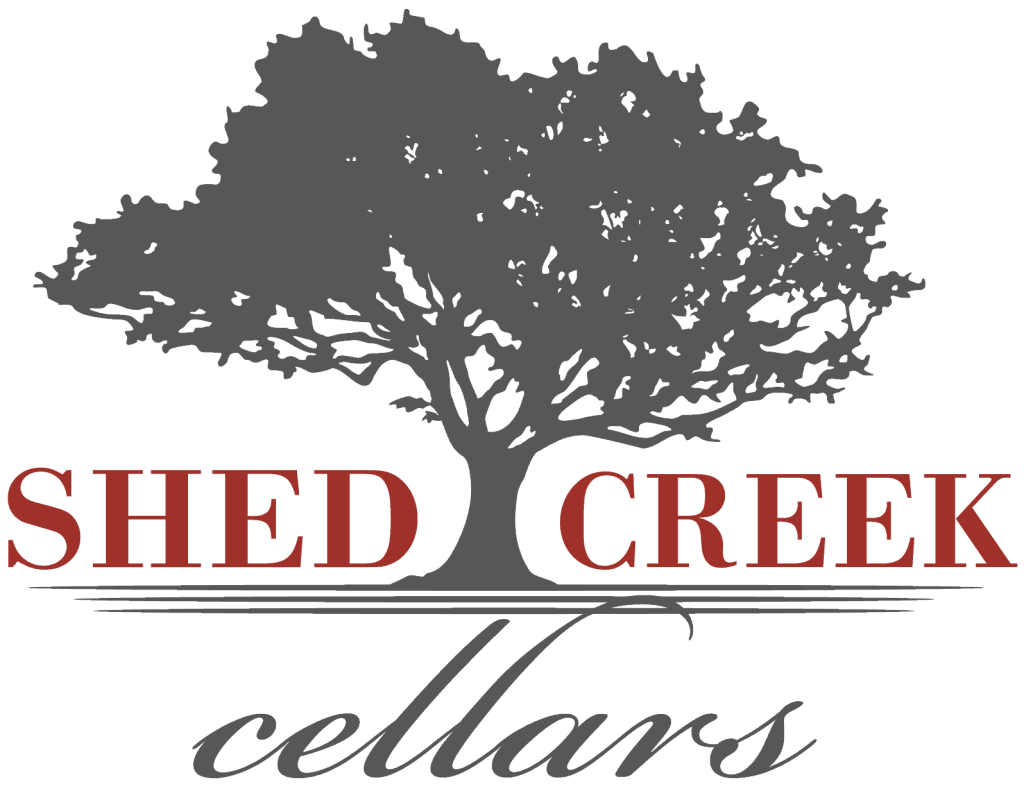 cropped-Shed-Creek_Logo-01-1
