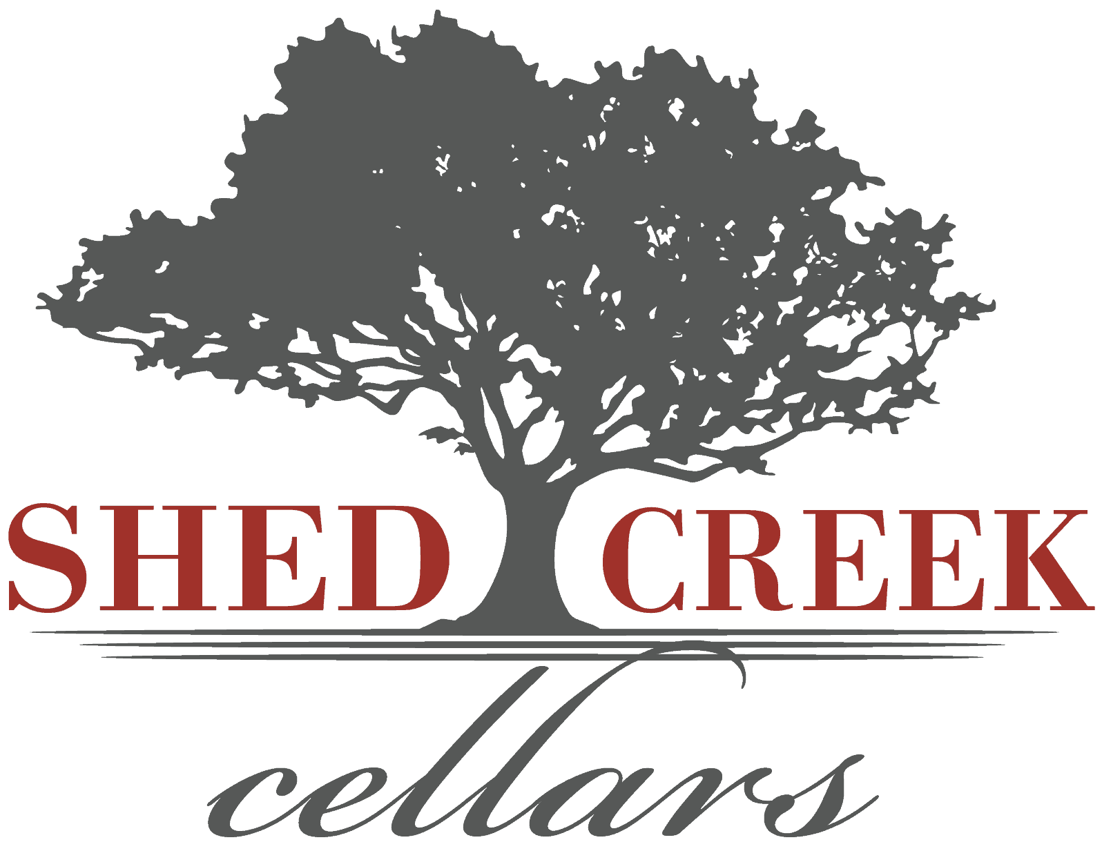 cropped-Shed-Creek_Logo-01-1